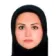 دکتر فرحناز رضوانی فر