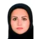 دکتر فرحناز رضوانی فر