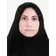 دکتر بهاره جوانی
