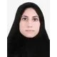 دکتر بهاره جوانی