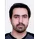 دکتر سیدعطا فتاحی
