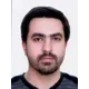 دکتر سیدعطا فتاحی