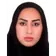 دکتر مژده عامری سیاهوئی
