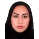 دکتر مژده عامری سیاهوئی
