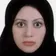 دکتر ملیکا نیازی