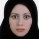 دکتر ملیکا نیازی