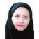 دکتر معصومه جوانمردی