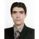 دکتر بابک محرمی بخشایشی