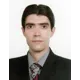 دکتر بابک محرمی بخشایشی