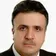دکتر علی نوروزی بدلبو