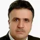 دکتر علی نوروزی بدلبو