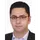 دکتر ایمان یارمحمدی