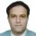 دکتر سیامک فرخ فرقانی
