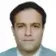 دکتر سیامک فرخ فرقانی