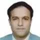 دکتر سیامک فرخ فرقانی