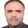 دکتر محمدرضا سعیدی