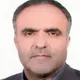 دکتر محمدرضا سعیدی