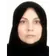 دکتر نوریه شریفی سیستانی