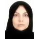 دکتر نوریه شریفی سیستانی