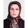 دکتر فرانک زعیم دار