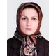 دکتر فرانک زعیم دار