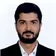 دکتر محمدرضا مساح بوانی