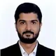 دکتر محمدرضا مساح بوانی