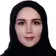دکتر هدی اریان