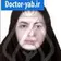 دکتر نسیم افشار