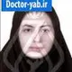 دکتر نسیم افشار