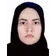 دکتر شیما جامی الاحمدی