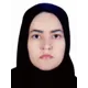 دکتر شیما جامی الاحمدی