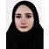 دکتر نسیم ابریشمی