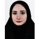 دکتر نسیم ابریشمی