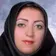 صفا محمدی صادق