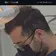 دکتر مجتبی فرهادی