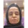دکتر مهین نصرت زهی