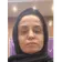 دکتر مهین نصرت زهی