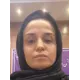 دکتر مهین نصرت زهی