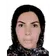 دکتر پریسا محمدپورشجاعی