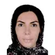 دکتر پریسا محمدپورشجاعی
