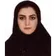 دکتر ناهیده سروقامت قوجه بیگلو