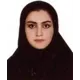 دکتر ناهیده سروقامت قوجه بیگلو