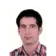 دکتر محمدعلی بحری