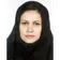 دکتر مریم نیک خصلت