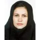 دکتر مریم نیک خصلت
