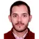دکتر کورش افشار