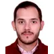 دکتر کورش افشار