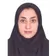 دکتر مهرنوش ابراهیمی میمند