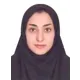 دکتر مهرنوش ابراهیمی میمند